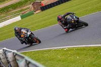Middle Group